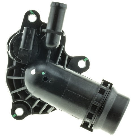 Motorad Engine Coolant Thermostat Housing Assembly  865-194