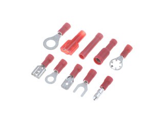 Dorman - Conduct-Tite Quick Splice Terminal  86500