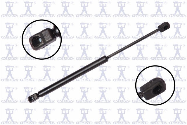Focus Auto Parts Liftgate Lift Support  86500