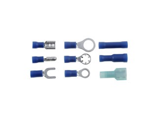 Dorman - Conduct-Tite Quick Splice Terminal  86501