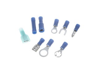 Dorman - Conduct-Tite Quick Splice Terminal  86501