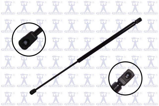 Focus Auto Parts Liftgate Lift Support  86501