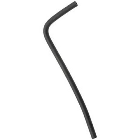 Dayco Engine Coolant Bypass Hose,HVAC Heater Hose  86501