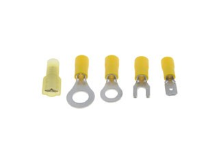 Dorman - Conduct-Tite Quick Splice Terminal  86502