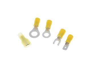 Dorman - Conduct-Tite Quick Splice Terminal  86502