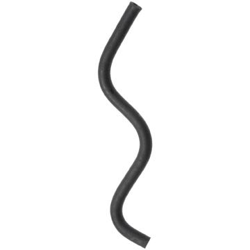 Dayco HVAC Heater Hose  86502
