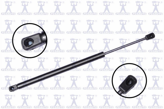 Focus Auto Parts Liftgate Lift Support  86502