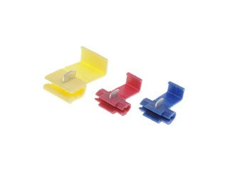 Dorman - Conduct-Tite Quick Splice Terminal  86503