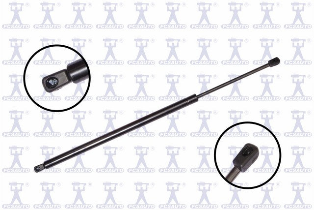 Focus Auto Parts Liftgate Lift Support  86503