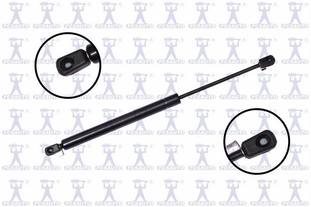 Focus Auto Parts Liftgate Lift Support  86508