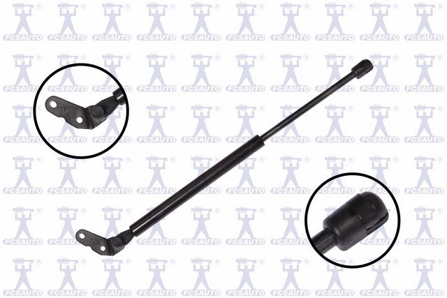 Focus Auto Parts Liftgate Lift Support  86509L