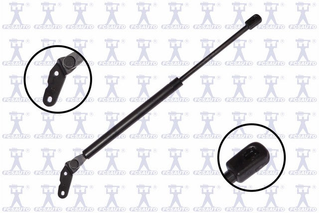 Focus Auto Parts Liftgate Lift Support  86509R