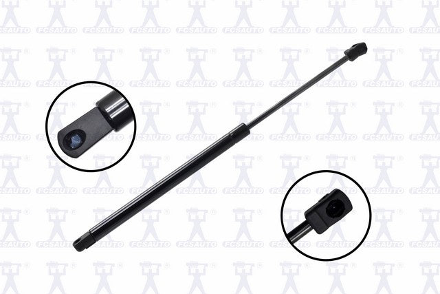 Focus Auto Parts Liftgate Lift Support  86510