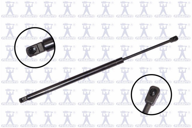 Focus Auto Parts Liftgate Lift Support  86513