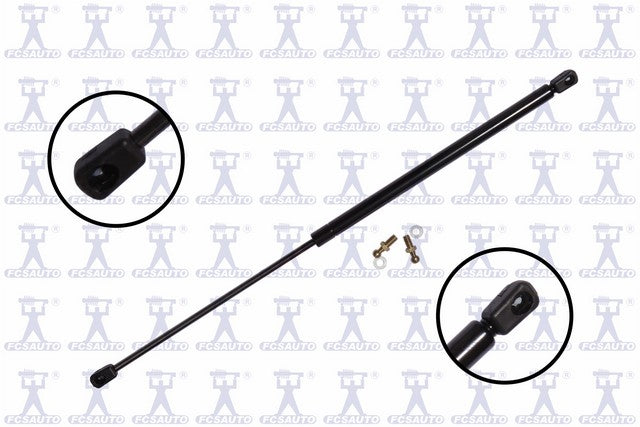 Focus Auto Parts Liftgate Lift Support  86514