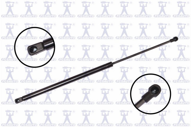 Focus Auto Parts Liftgate Lift Support  86516