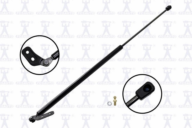Focus Auto Parts Liftgate Lift Support  86517L
