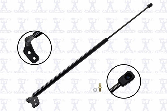 Focus Auto Parts Liftgate Lift Support  86517R