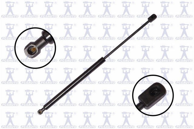 Focus Auto Parts Liftgate Lift Support  86518