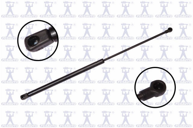 Focus Auto Parts Liftgate Lift Support  86519