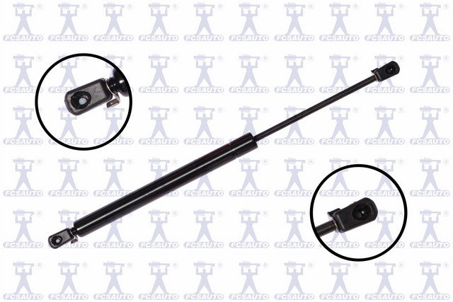 Focus Auto Parts Liftgate Lift Support  86522