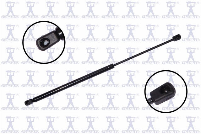 Focus Auto Parts Liftgate Lift Support  86525