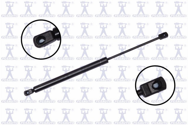Focus Auto Parts Tailgate Lift Support  86527