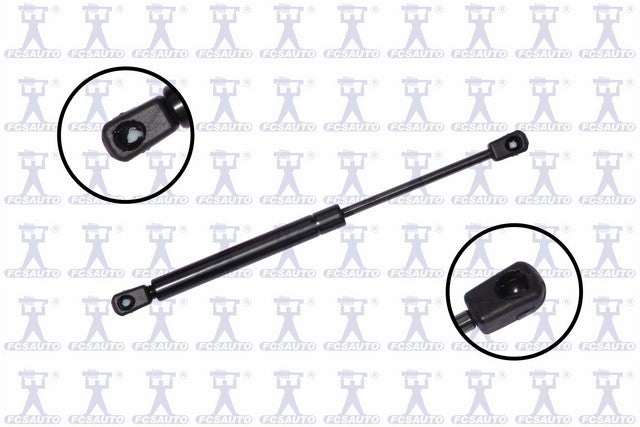 Focus Auto Parts Trunk Lid Lift Support  86528