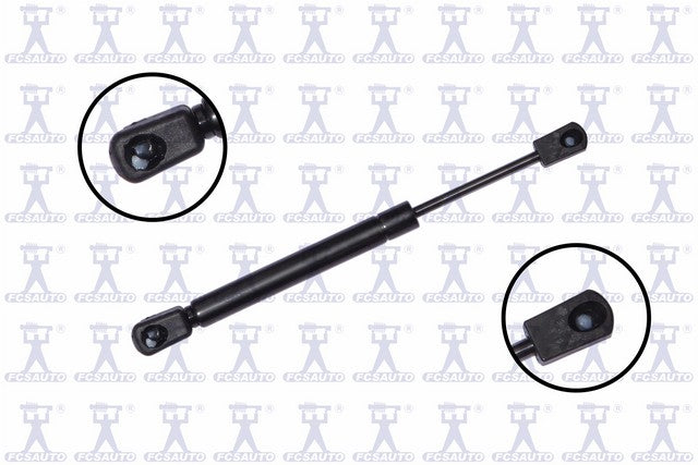 Focus Auto Parts Tailgate Lift Support  86529