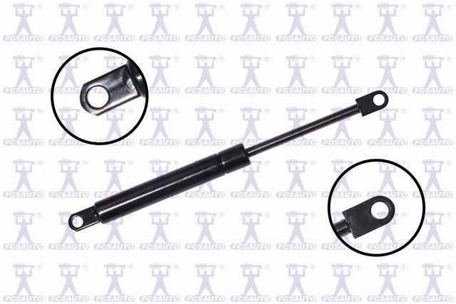 Focus Auto Parts Hood Lift Support  86531
