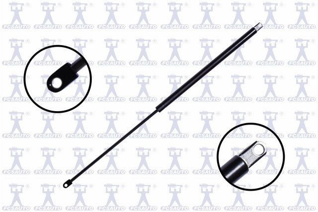 Focus Auto Parts Hood Lift Support  86532