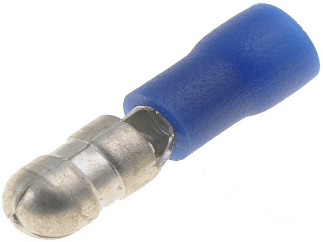 Dorman - Conduct-Tite Male Bullet Connector  85457
