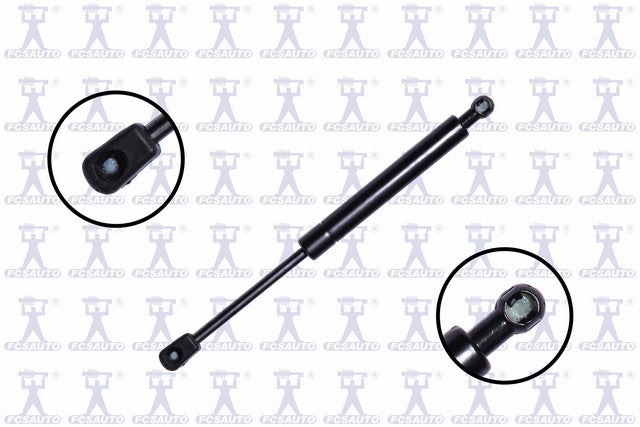Focus Auto Parts Trunk Lid Lift Support  86534