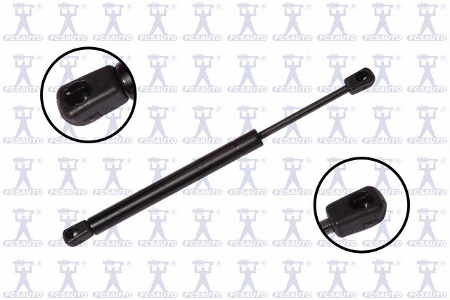 Focus Auto Parts Trunk Lid Lift Support  86549