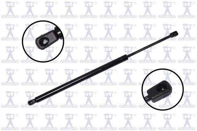 Focus Auto Parts Liftgate Lift Support  86550