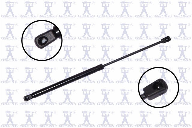 Focus Auto Parts Hood Lift Support  86557