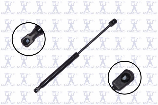 Focus Auto Parts Hood Lift Support  86558