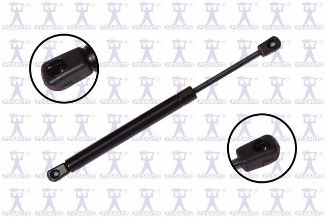 Focus Auto Parts Trunk Lid Lift Support  86559