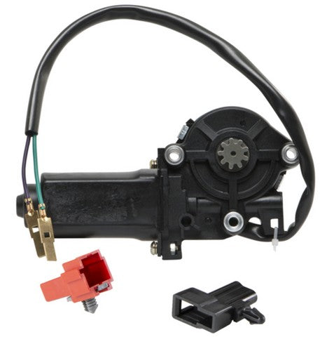 ACI Window Motor  86560