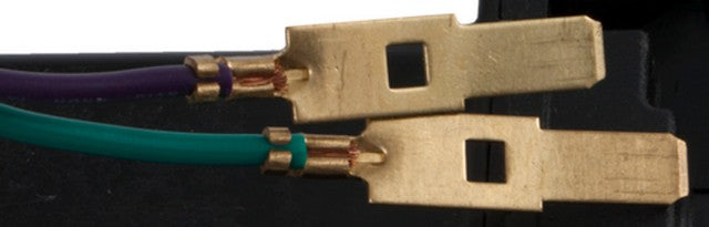 ACI Window Motor  86560