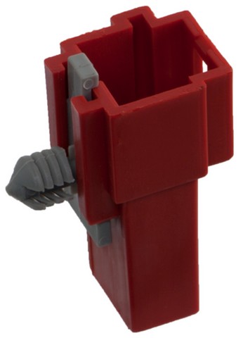 https://www.ShowMeThePartsdb.com/bin/images/ACI/86560CON2.jpg