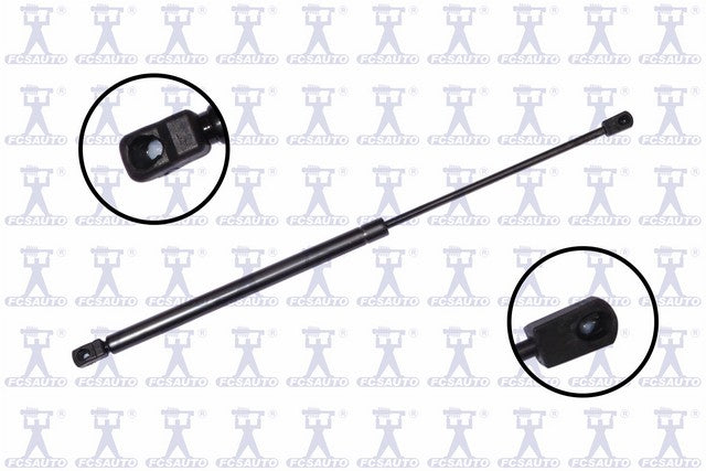 Focus Auto Parts Hood Lift Support  86560