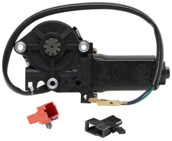 ACI Window Motor  86561