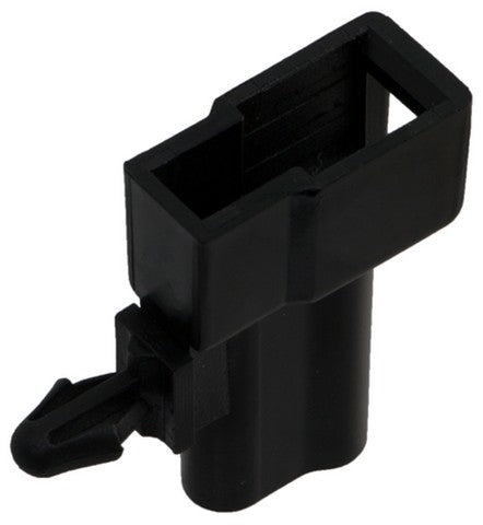 ACI Window Motor  86561