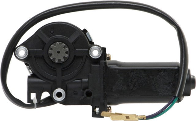 https://www.ShowMeThePartsdb.com/bin/images/ACI/86561FRO.jpg