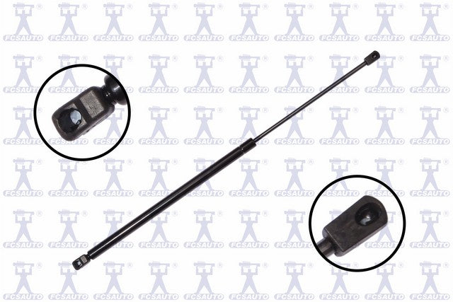 Focus Auto Parts Hood Lift Support  86562