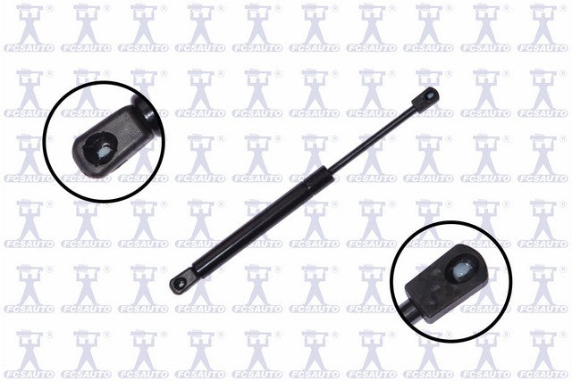 Focus Auto Parts Trunk Lid Lift Support  86563