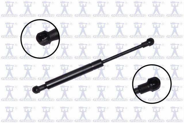 Focus Auto Parts Trunk Lid Lift Support  86564