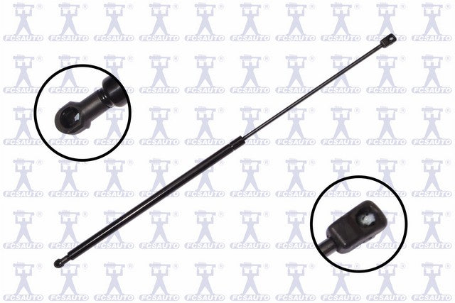 Focus Auto Parts Hood Lift Support  86567
