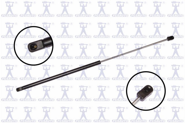 Focus Auto Parts Hood Lift Support  86569